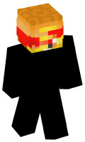 Skinfile