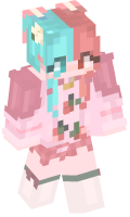 Skinfile