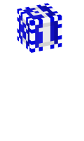 Skinfile
