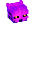 Skinfile