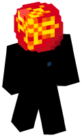 Skinfile