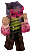 Skinfile