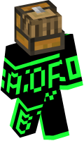 Skinfile