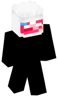 Skinfile