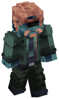 Skinfile