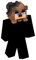 Skinfile