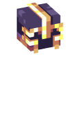 Skinfile