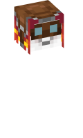 Skinfile