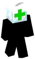 Skinfile