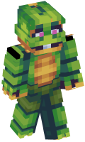 Skinfile