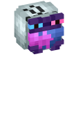 Skinfile