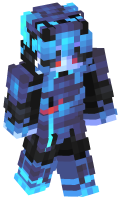 Skinfile