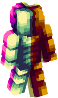 Skinfile