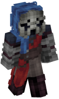 Skinfile