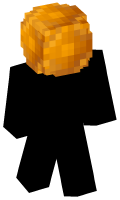 Skinfile