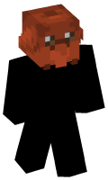 Skinfile