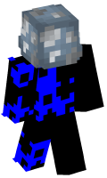 Skinfile