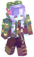 Skinfile