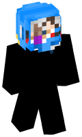 Skinfile