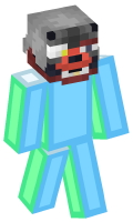 Skinfile