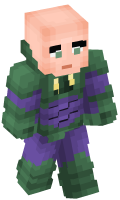 Skinfile