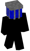 Skinfile