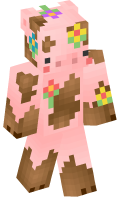 Skinfile