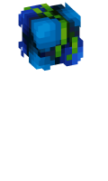 Skinfile