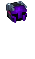 Skinfile