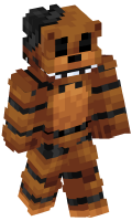 Skinfile