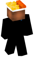 Skinfile