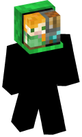 Skinfile