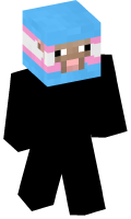 Skinfile