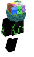 Skinfile