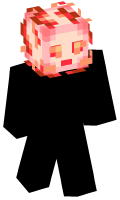 Skinfile