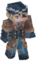 Skinfile