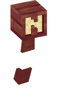 Skinfile