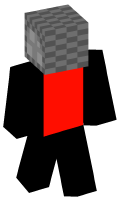 Skinfile