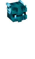 Skinfile