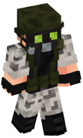 Skinfile