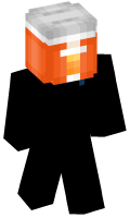 Skinfile