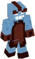 Skinfile
