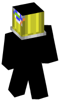 Skinfile