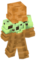 Skinfile