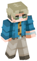 Skinfile