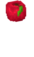 Skinfile