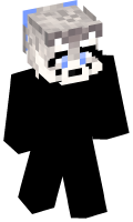 Skinfile