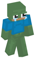 Skinfile