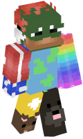 Skinfile