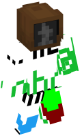 Skinfile